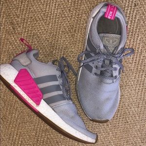 Le Marque aux 3 Bandes